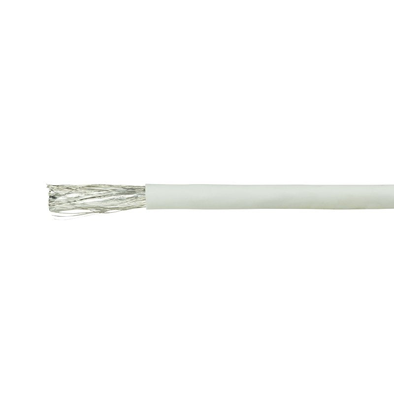 EAN 4052792051087 - LogiLink CPV0053 cable de red Blanco 50 m Cat7 S/FTP (S-STP) imagen 2