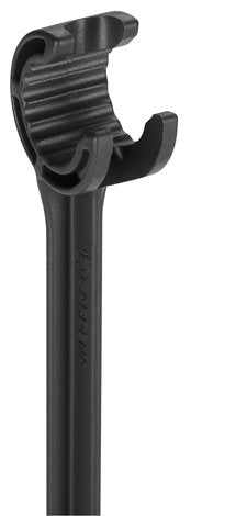 Gardena Soporte De Tubo Mds Para Tubo De Conexión De 13 Mm (1/2"), Soporte 13208-20