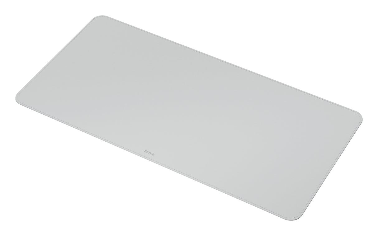 EAN 4002432141852 - Leitz 53820085 protector de escritorio Cloruro de polivinilo (PVC) Gris imagen 8