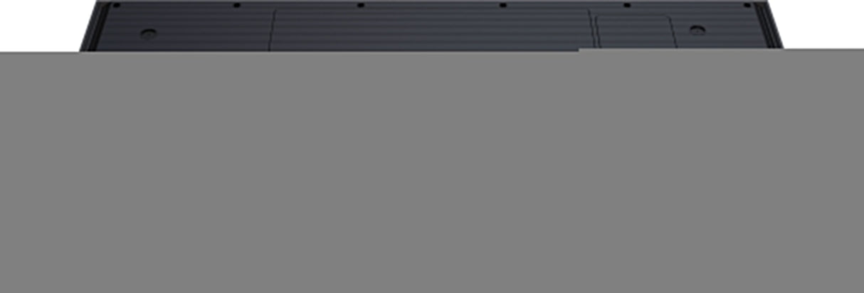 EAN 4948570122301 - iiyama LH5560UHS-B1AG pantalla de señalización Pizarra de caballete digital 139,7 cm (55") LED Wifi 500 c imagen 10