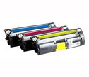 EAN 0039281036163 - Konica Minolta Toner Yellow 1.5K for magicolor 2400 / 2500 cartucho de tóner Original Amarillo imagen 1