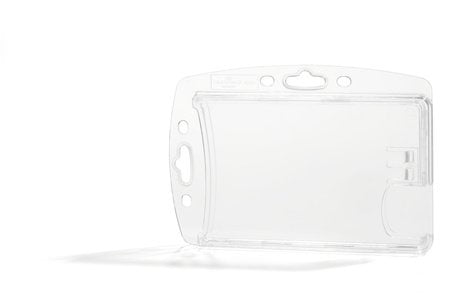 Durable 8924-19 Transparente