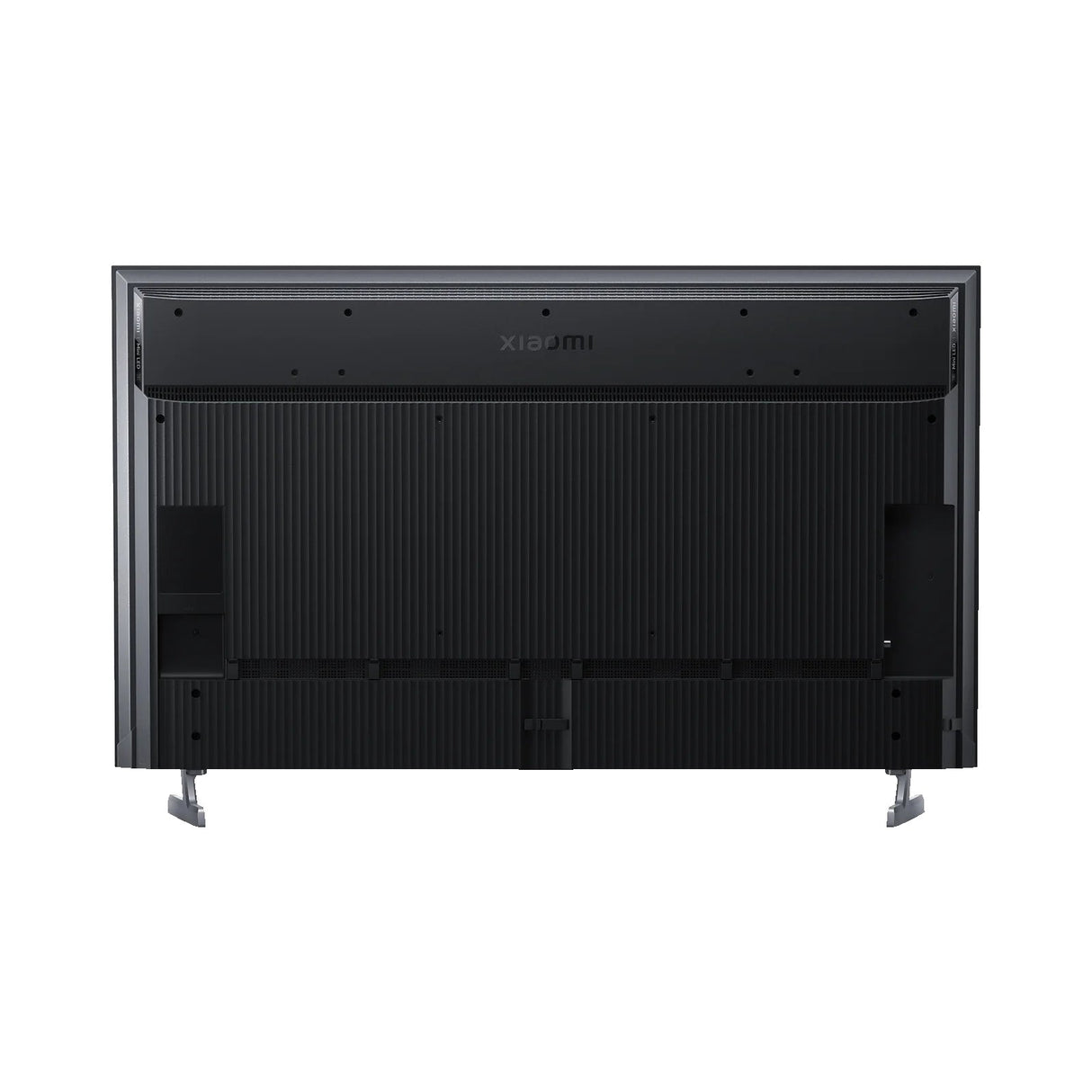 EAN 6941948707597 - Xiaomi TV S Pro 139,7 cm (55") 4K Ultra HD Smart TV Wifi Gris 1700 cd / m² imagen 5