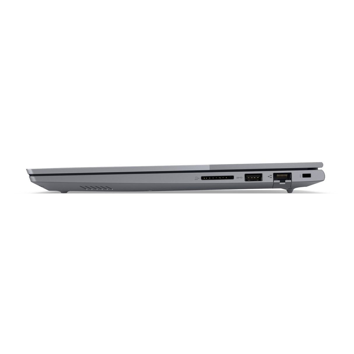 EAN 0198153148523 - Lenovo ThinkBook 14 G7 ARP AMD Ryzen™ 5 7535HS Portátil 35,6 cm (14") WUXGA 16 GB DDR5-SDRAM 512 GB SSD W imagen 13