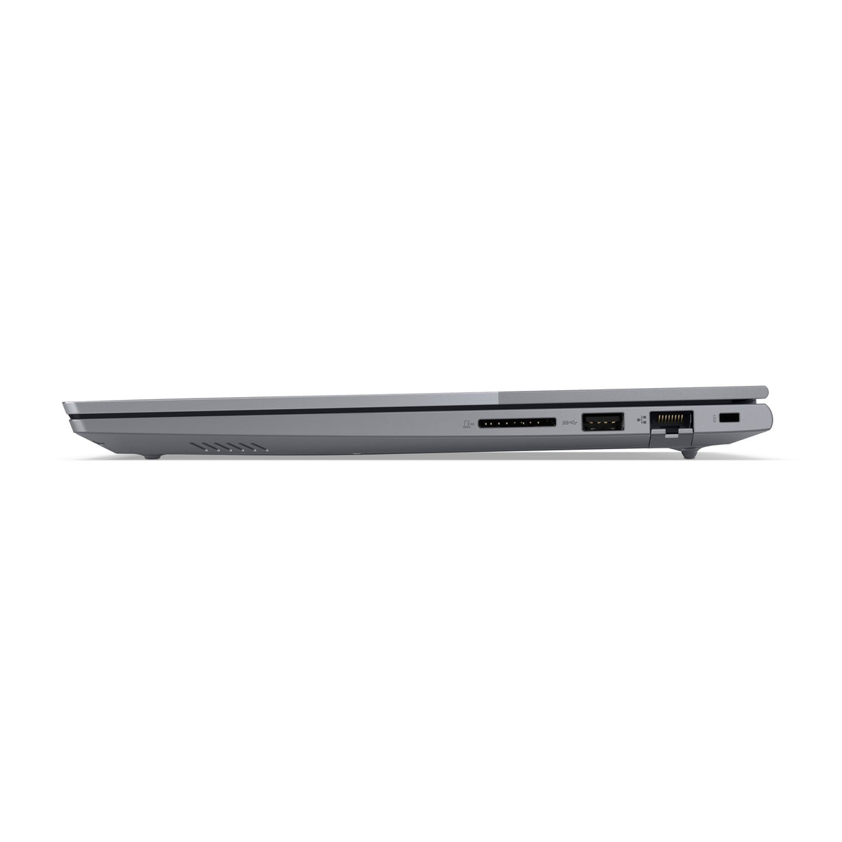 EAN 0198158589550 - Lenovo ThinkBook 14 G7 ARP AMD Ryzen™ 7 7735HS Portátil 35,6 cm (14") WUXGA 32 GB DDR5-SDRAM 1 TB SSD Wi- imagen 13