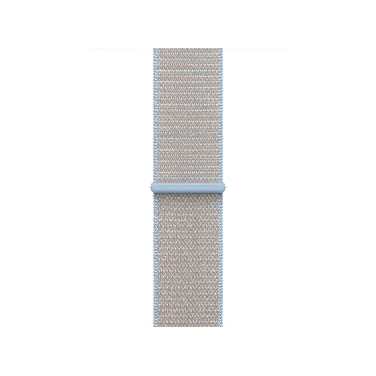 42mm Blue Mist Sport Loop