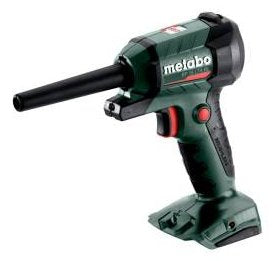 Metabo Bp 18 Ltx Bl Akku-Blaspistole