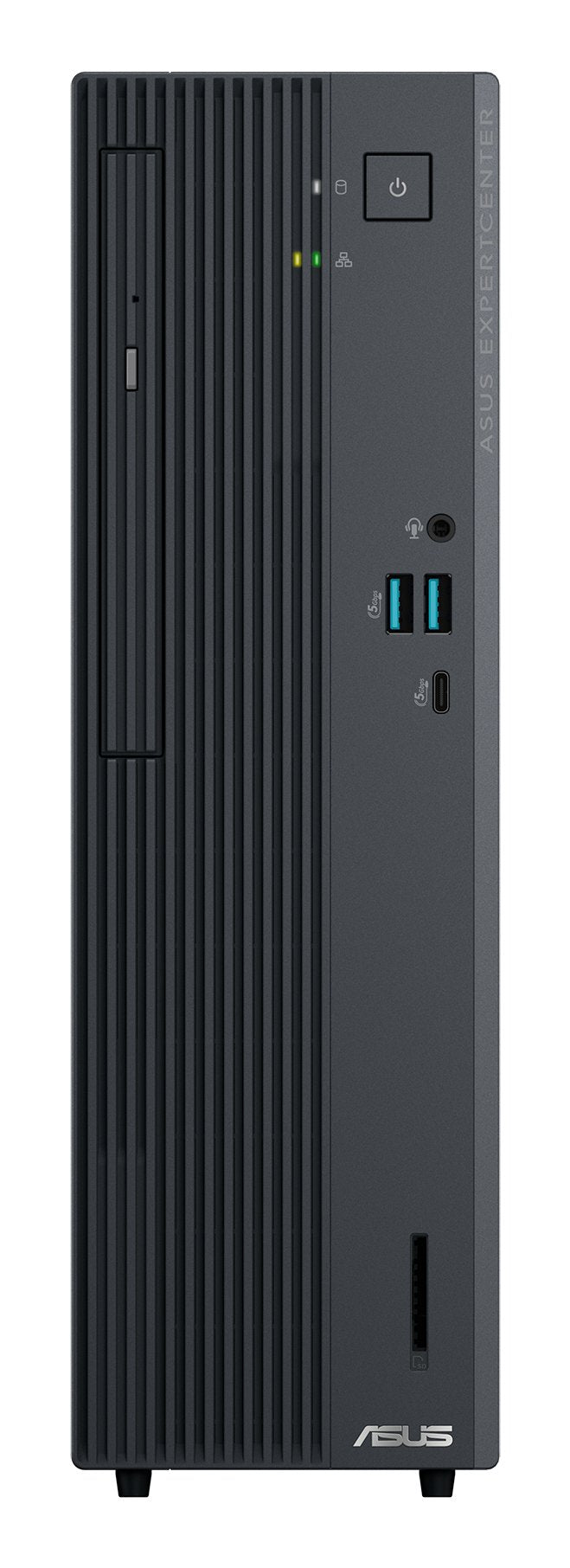 Pc Asus Expertcenter P500 Sff P500sv-07240h073x Intel Core 7-240h 16gb 512gb Ssd Win11 Pro