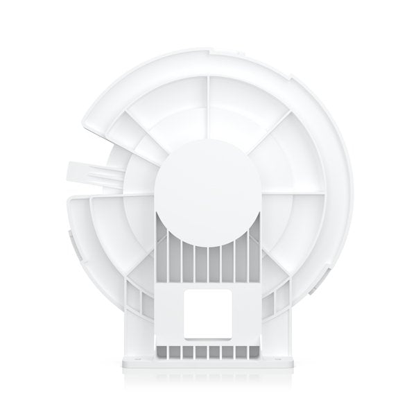 EAN 0810010078445 - Ubiquiti UACC-PRO-AP-AM accesorio para punto de acceso inalámbrico Montaje de punto de acceso WLAN imagen 2
