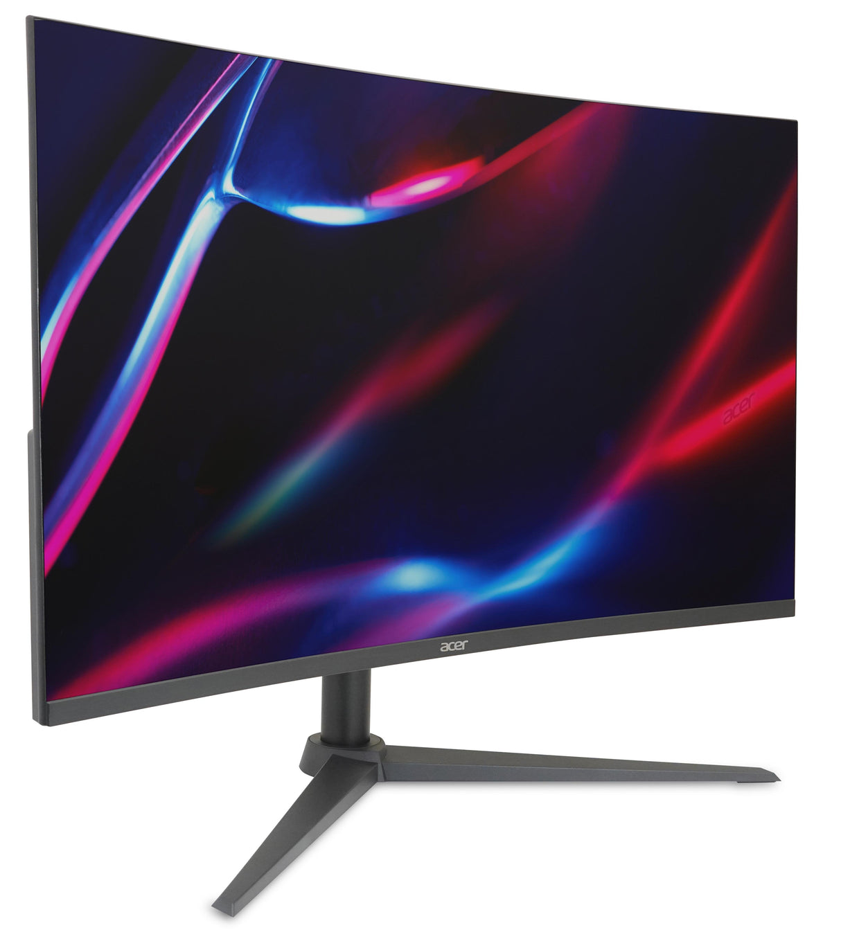 Nitro Xz320qup0b 31,5" 80,0cm 16:9 144hz 2560x1440 Bla