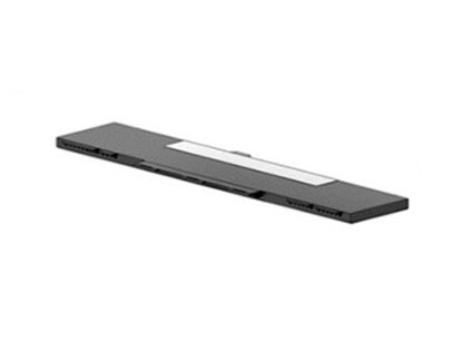 EAN 5704174215967 - HP L78551-005 refacción para laptop Batería imagen 1