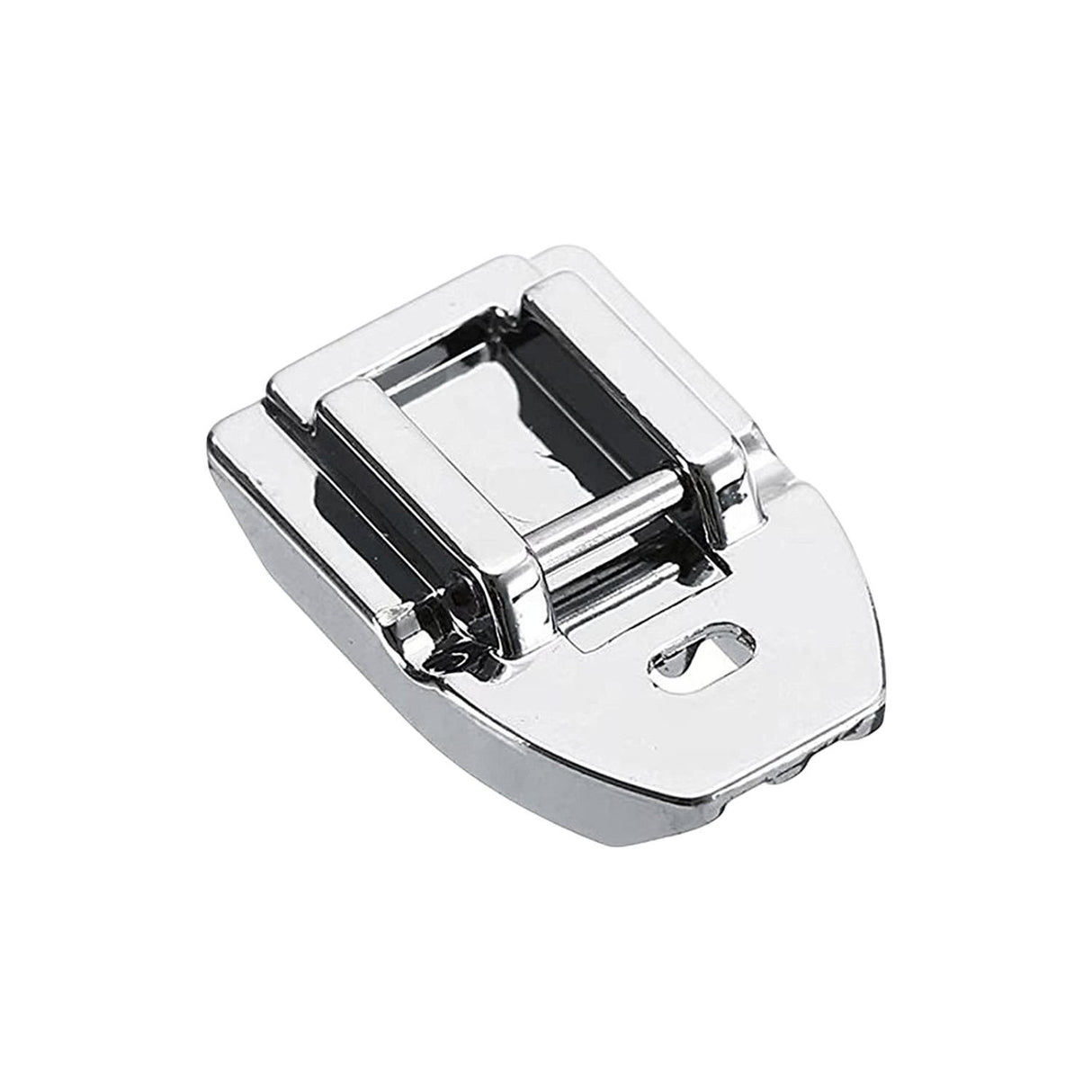 EAN 5902022181345 - Łucznik LAURA 555 máquina de coser Máquina de coser semiautomática Eléctrico imagen 23