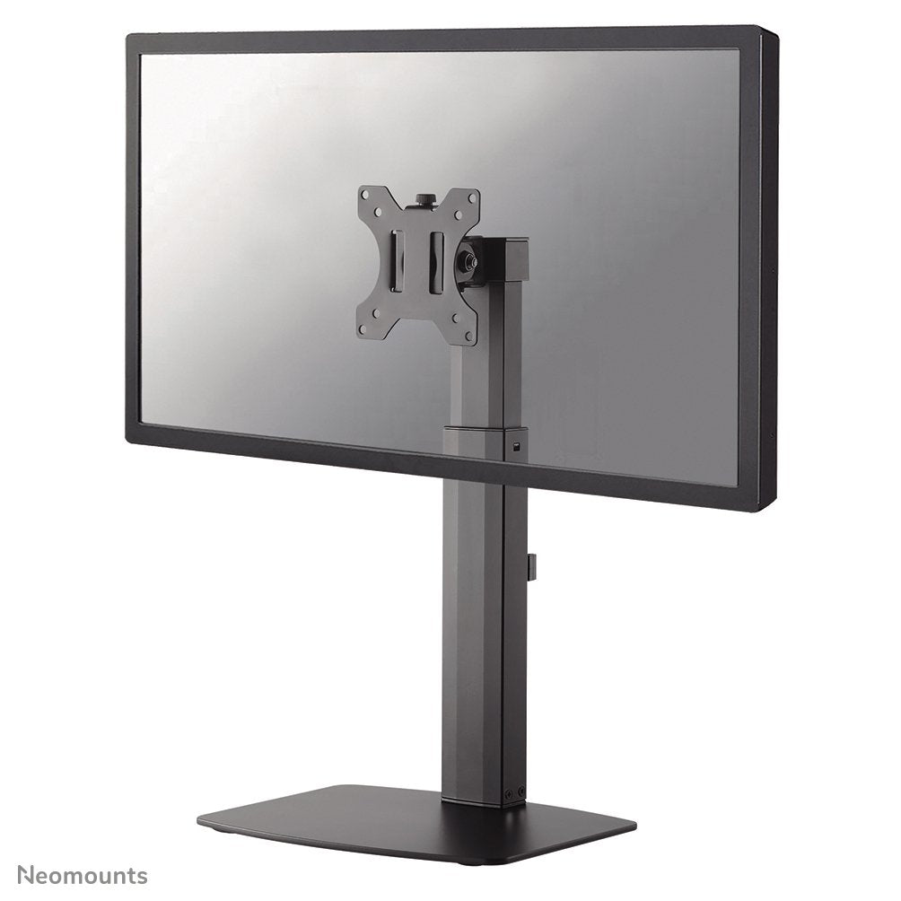 Newstar Soporte De Escritorio Para Monitor