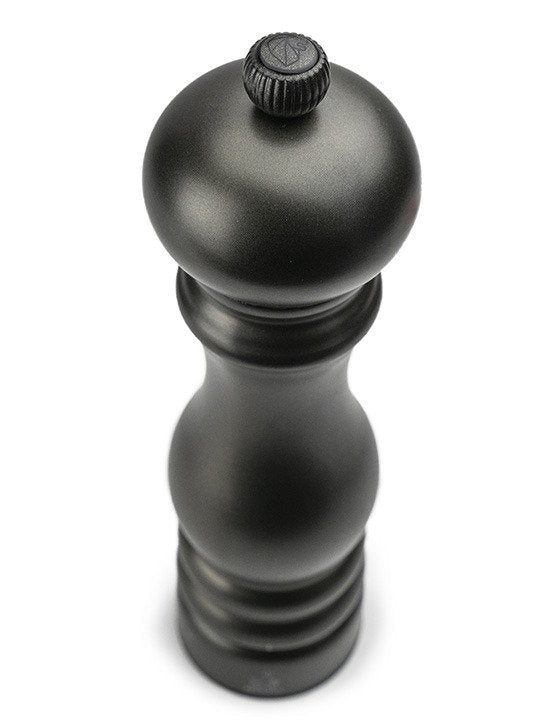 EAN 4006950039844 - Peugeot Paris Chef Molinillo de pimienta Carbono imagen 3