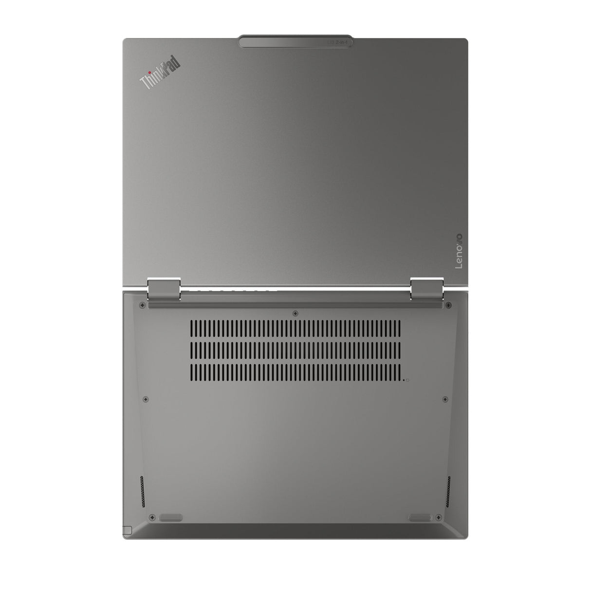 Portátil Lenovo L13 G6 I5ult - 225u 16 512 W11p