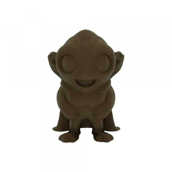 Wood Cork 1,75mm 750gr