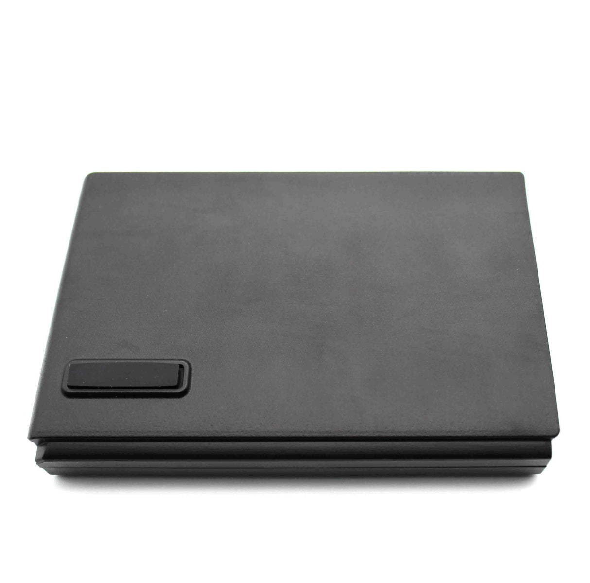 EAN 8435597406355 - VOLTISTAR BATACERGRAPE refacción para laptop Batería imagen 4