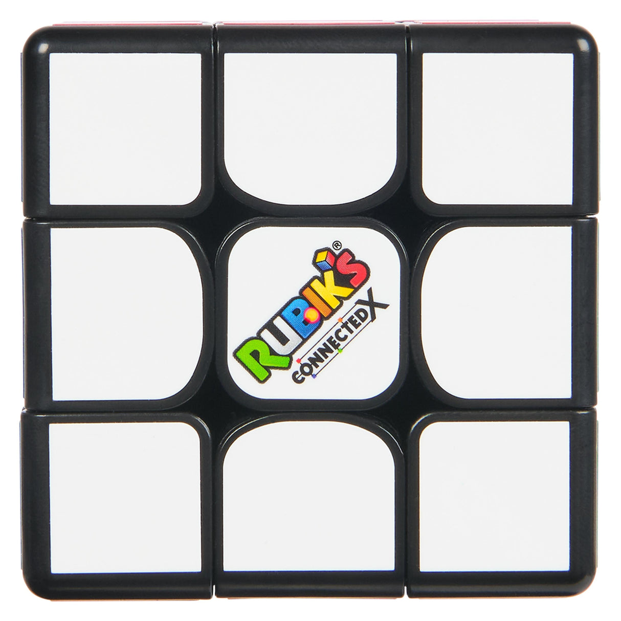 EAN 0681147033757 - 6071036 prueba de ingenio imagen 7
