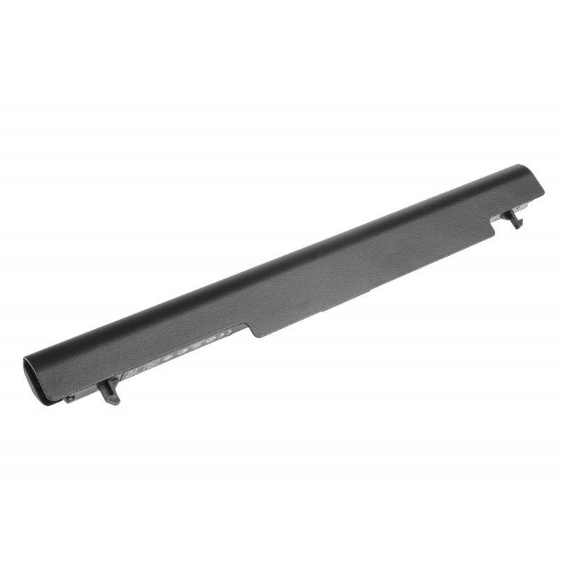 Green Cell Ultra Do Asus K56 K56c K56ca K56cb K56cm R505 S56 14.4v 3400mah