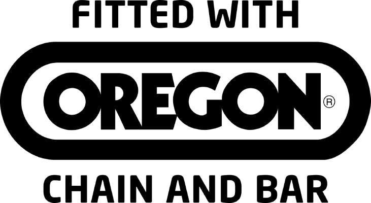 Motosierra Inalámbrica Einhell Professional Ge-Lc 36/35 Li - Solo, 36volt (2x18v), Motosierra Eléctrica (Rojo/Negro, Sin Batería Ni Cargador) 4501780