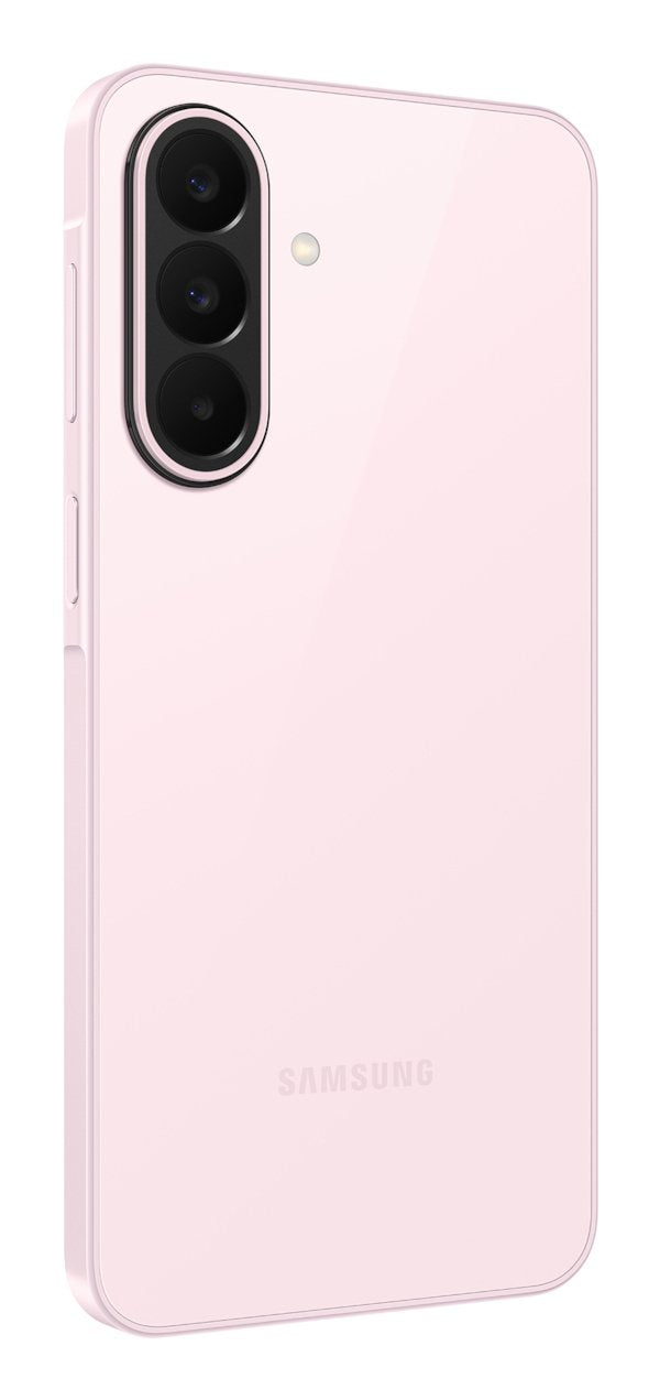 Samsung Sm-A276 A27 8+256gb6.7" 5g Light Pink Ds Eu