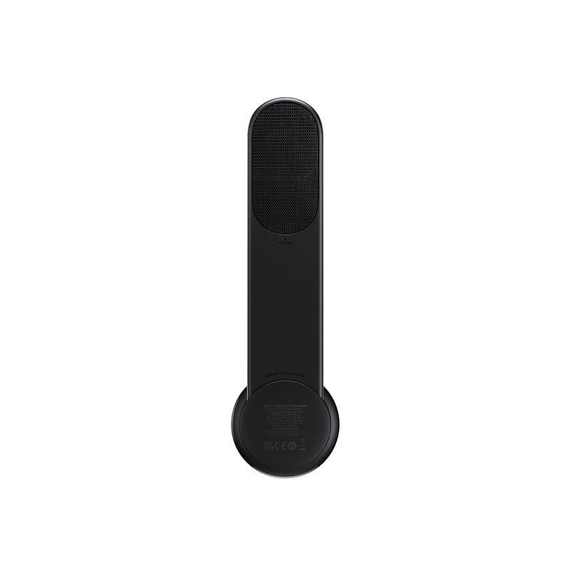 EAN 6932172633837 - Baseus C02 Pro Smartphone Negro Cargador inalámbrico Carga rápida Auto, Interior imagen 3