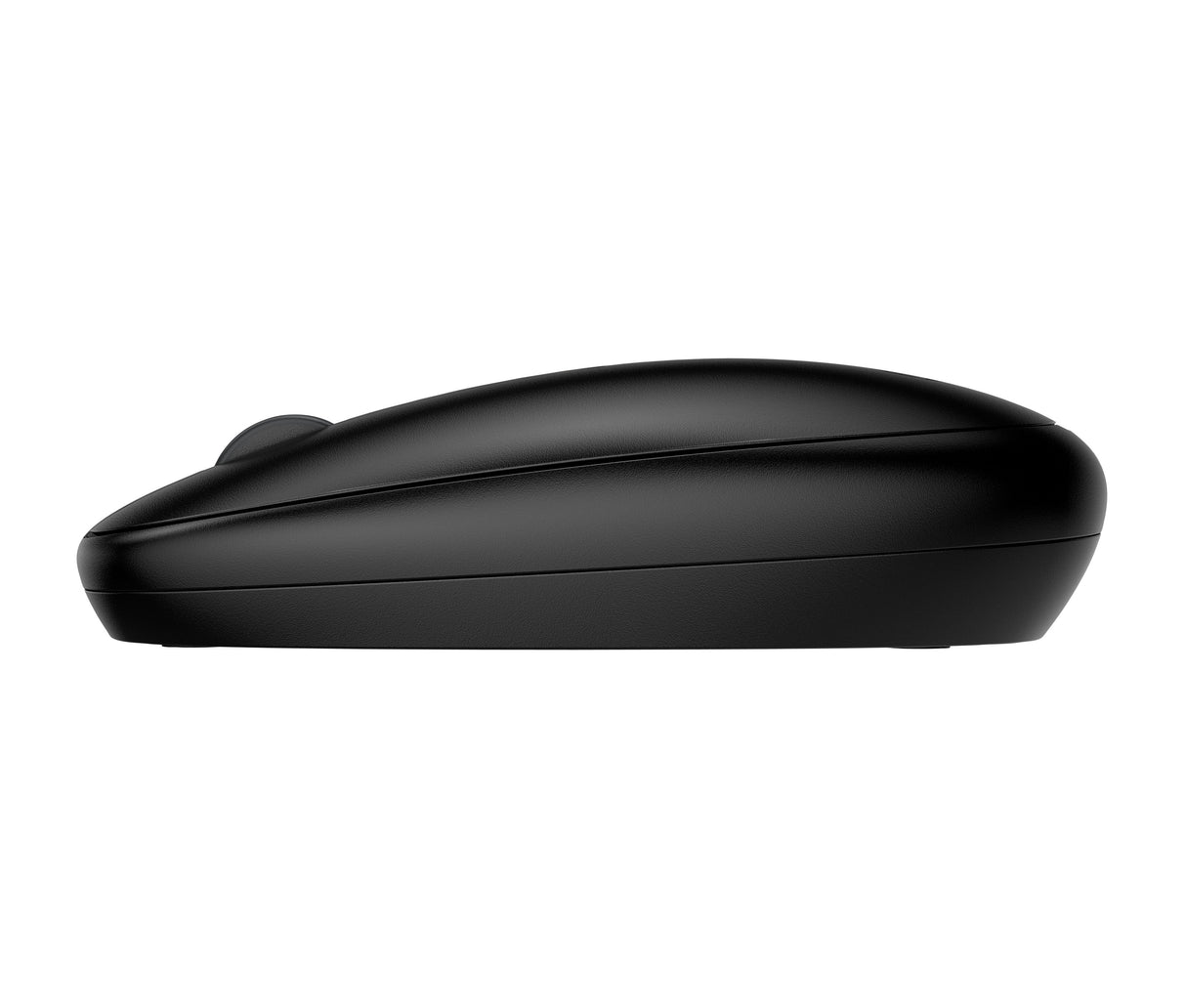 EAN 0197497267068 - HP 245 Bluetooth Mouse ratón Oficina Ambidextro Óptico 1600 DPI imagen 7