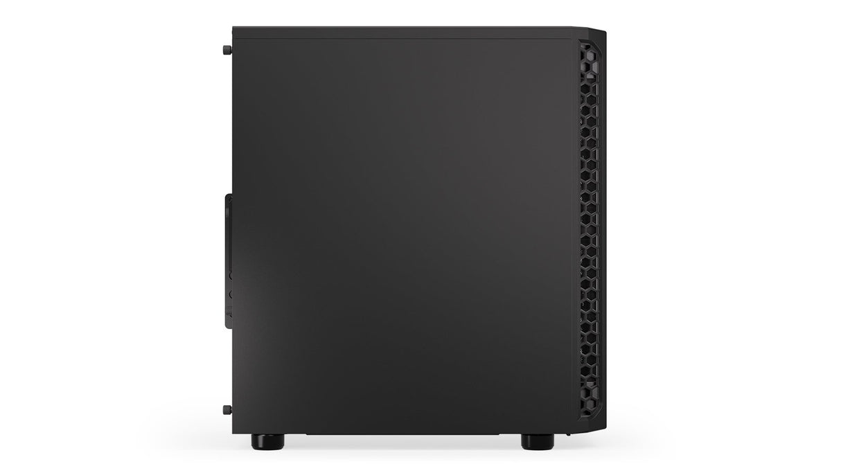 EAN 5903018666228 - ENDORFY Signum 300 Solid Torre Negro imagen 9