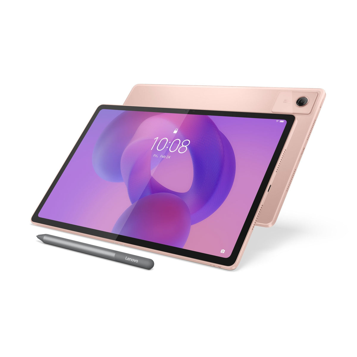 Lenovo Idea Tab Plus 8/256 Pink+Pen
