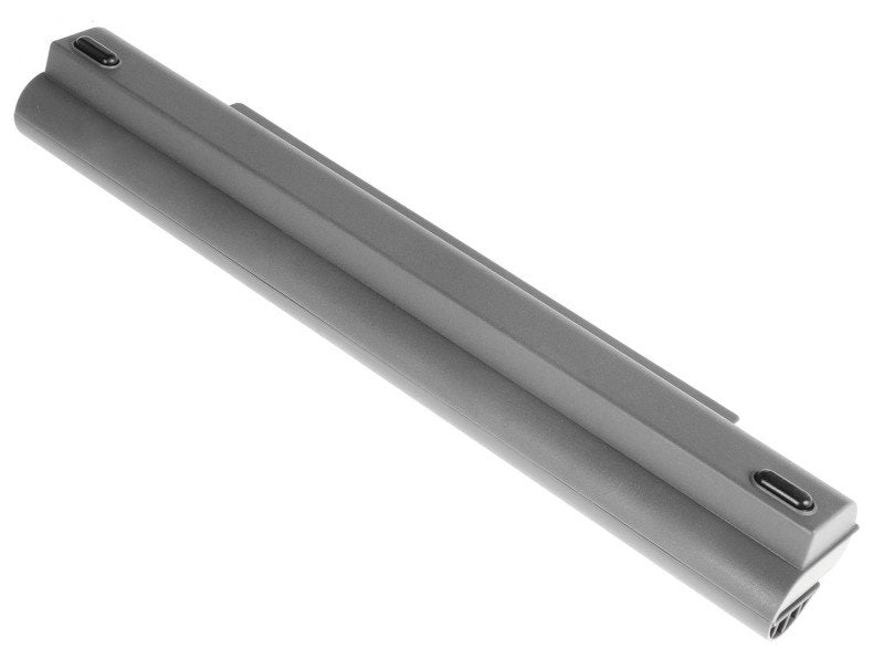 Bateria Port. Dell Latitude 13 3340 / 3350 11.1v 4400mah De108