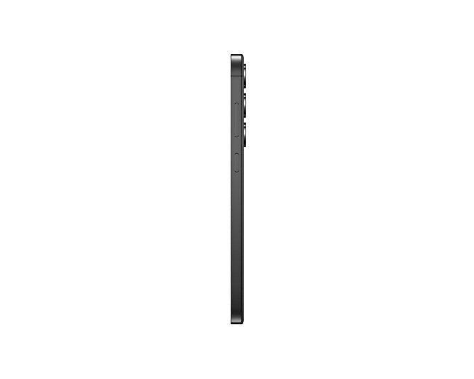 EAN 8806095307428 - Samsung Galaxy S24+ 17 cm (6.7") SIM doble 5G USB Tipo C 12 GB 512 GB 4900 mAh Negro imagen 9