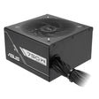 EAN 4711387635124 - ASUS Prime -750B-BLACK unidad de fuente de alimentación 750 W 20+4 pin ATX ATX Negro imagen 1