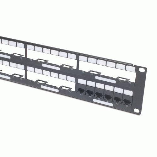 EAN 0731304230625 - APC AR8452 accesorio de bastidor imagen 2