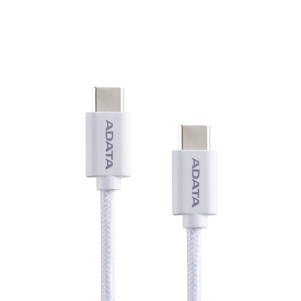 Adata Cacc-200pn-Wh, Cable Blanco