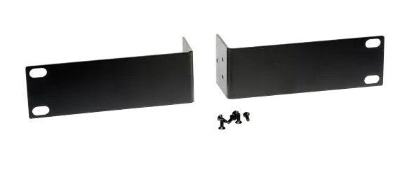 EAN 7331021062399 - Axis 01232-001 accesorio de bastidor Kit de montaje imagen 1