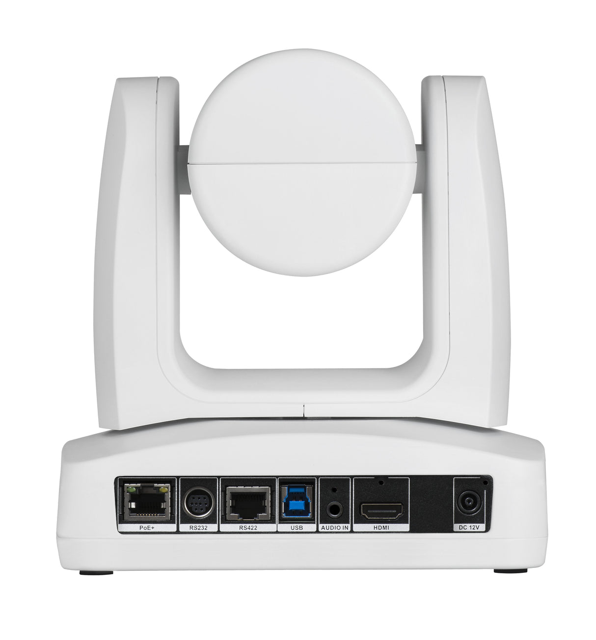 Camara Ptz 330unv2(4kp60 30x Zoom Hdmi-Ndi