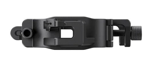 EAN 6970357856237 - Insta360 Water Sports Rope Mount Soporte para cámara imagen 5