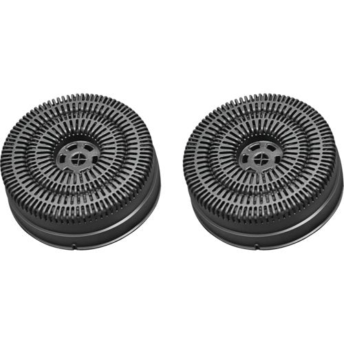 EAN 4242002794761 - Bosch DHZ2600 accesorio para campana de estufa Filtro para campana extractora imagen 1