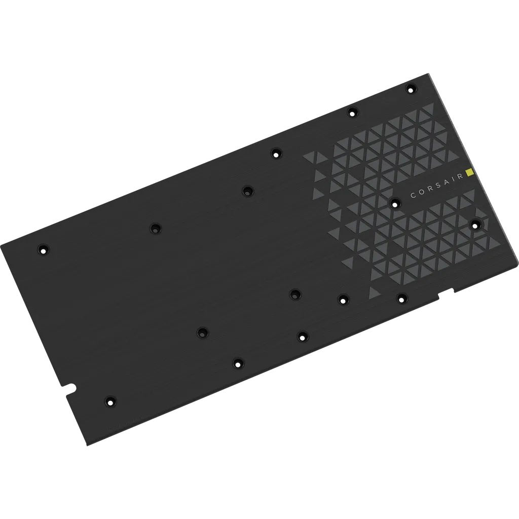 Corsair Gpu Water Block, Xg7 Rgb 4090