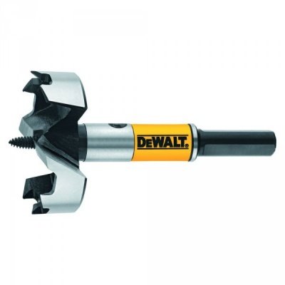 Taladro Dewalt Dt4586