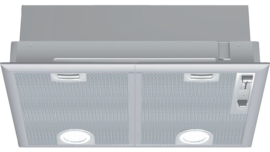 Campana Extractora Neff Dbm60a D5655x1