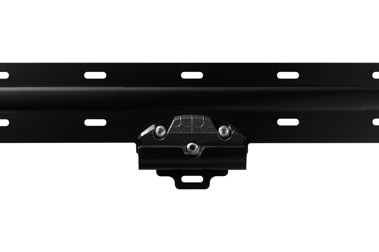 EAN 8806090049484 - Samsung Flip WMN 165,1 cm (65") Negro imagen 15