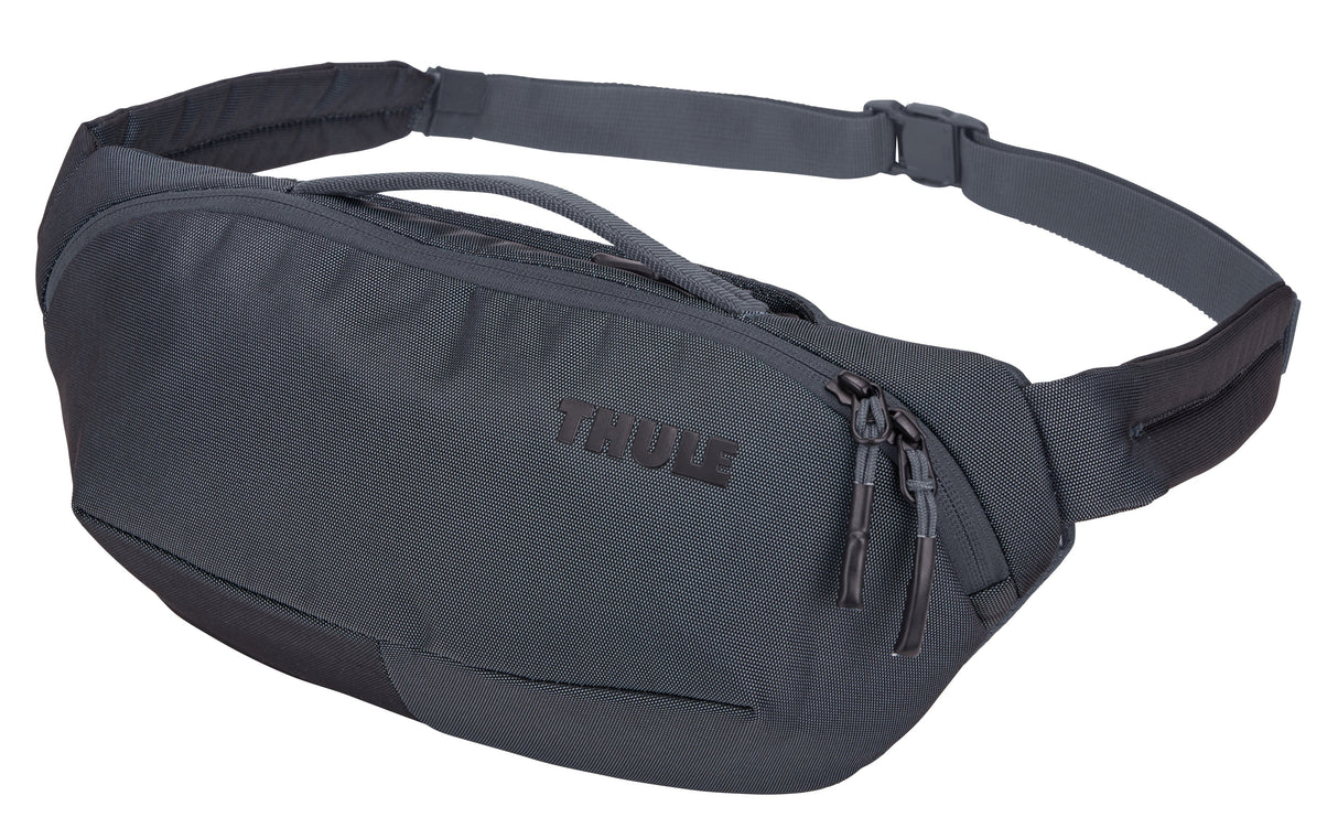 Bandolera Thule Subterra 2 Tss403 Dark Slate Poliéster Gris Unisex
