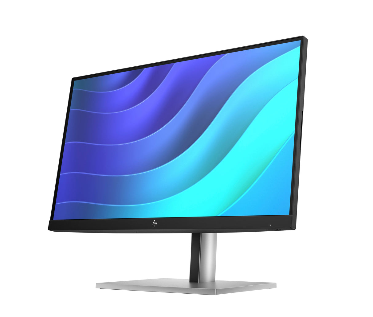 EAN 5715063341827 - HP E22 G5 FHD Monitor pantalla para PC 54,6 cm (21.5") 1920 x 1080 Pixeles Full HD LCD Negro imagen 3