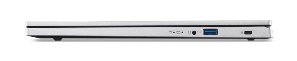 Ex215-57-50xb 15 I5 16/512 Go Ssd W11p