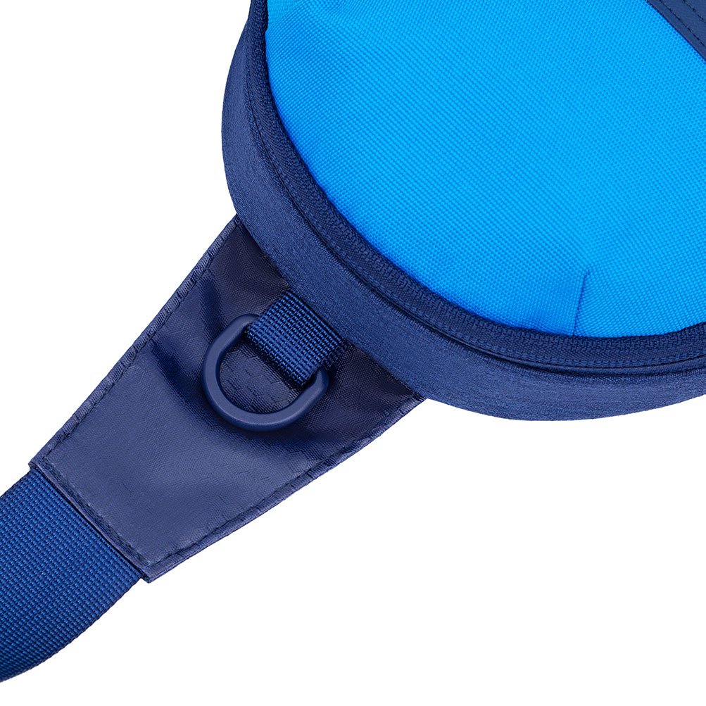 EAN 4260403577257 - Rivacase Dijon 25,6 cm (10.1") Mochila bandolera Azul imagen 6