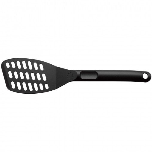 EAN 4000530573490 - WMF 1870897250 Espátula de cocina Plástico 1 pieza(s) imagen 1