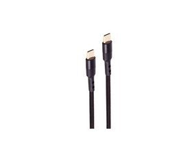 EAN 4017538140043 - shiverpeaks BS20-75025 cable USB USB 2.0 2 m USB C 0,48 Gbit/s 60 W Negro imagen 1