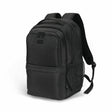 EAN 7640239421028 - DICOTA D32027-RPET maletines para portátil 35,8 cm (14.1") Mochila Negro imagen 1