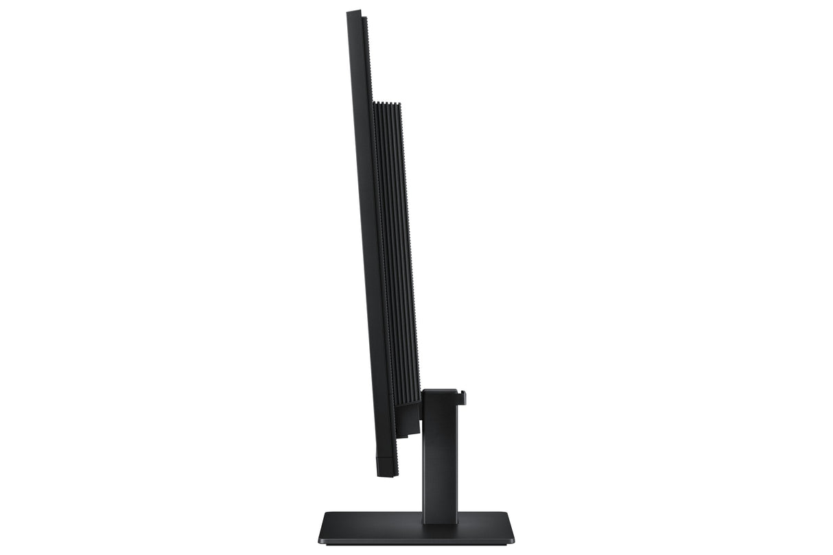 Samsung Ls32h700eauxen 32" Viewfinity S7 S70h Monitor, Uhd 3840x2160 16:9 300cd M2 5ms Hmdi, Usb, Dp